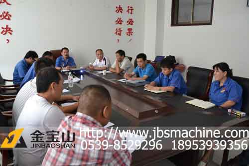 http://www.taifu.net.cn/uploadfiles/20120807100430307.jpg